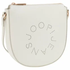 Joop! Jeans Giro Stella Umhängetasche 22 cm