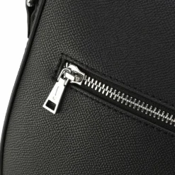 Joop! Jeans Umhängetaschen<Giro Stella Umhängetasche 22 cm black