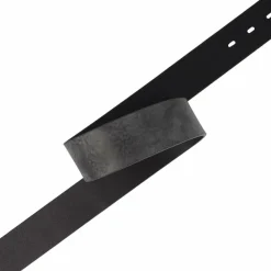 Herren Joop! Jeans Gürtel Leder