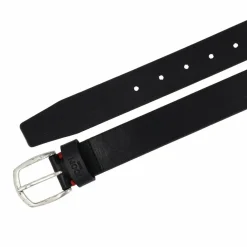 Herren Joop! Jeans Gürtel Leder