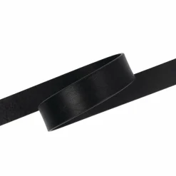 Herren Joop! Jeans Gürtel Leder