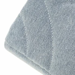 Joop! Jeans Henkeltaschen|Schultertaschen<Grunge Schultertasche 21 cm midblue