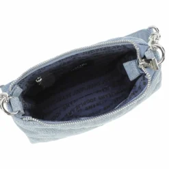 Joop! Jeans Henkeltaschen|Schultertaschen<Grunge Schultertasche 21 cm midblue