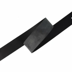 Herren Joop! Jeans Haka Gürtel Leder