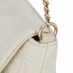 Joop! Jeans Schultertaschen<Iniziale Schultertasche 19 cm bleached sand