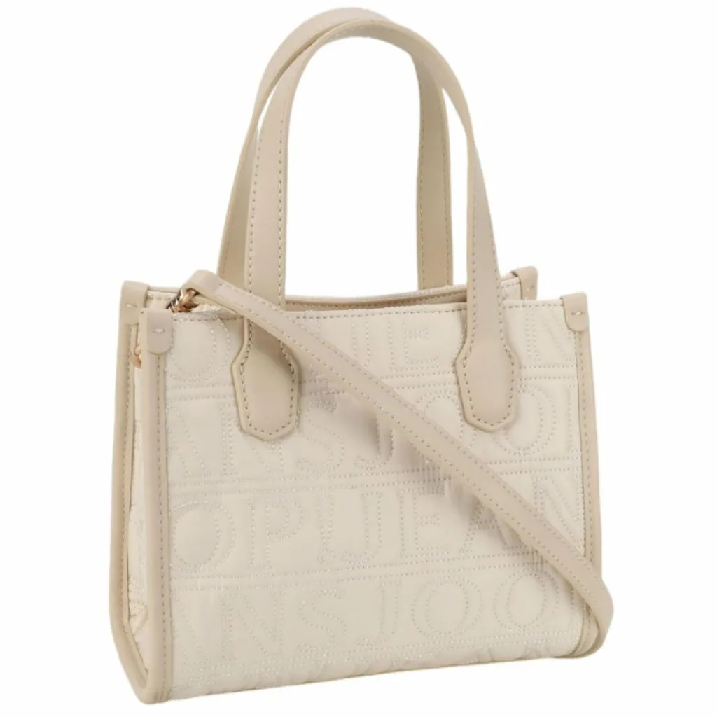 Joop! Jeans Iniziale Schultertasche 20 cm