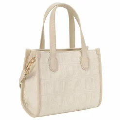 Joop! Jeans Iniziale Schultertasche 20 cm