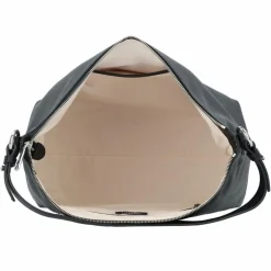 Clearance Joop! Jeans Lettera 1.0 Dalia Schultertasche 31 cm black