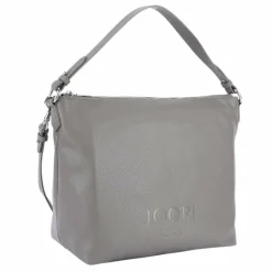 Joop! Jeans Schultertaschen<Lettera 1.0 Dalia Schultertasche 31 cm grey