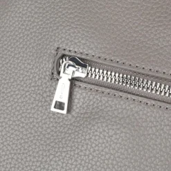 Joop! Jeans Schultertaschen<Lettera 1.0 Dalia Schultertasche 31 cm grey