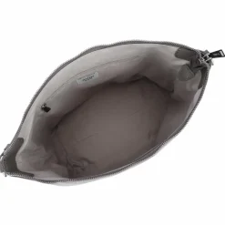 Joop! Jeans Schultertaschen<Lettera 1.0 Dalia Schultertasche 31 cm grey