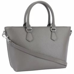 Joop! Jeans Lettera 1.0 Ketty Handtasche 34 cm