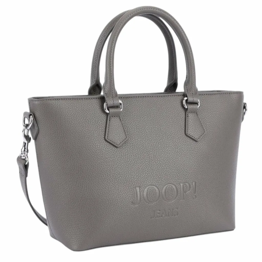 Joop! Jeans Lettera 1.0 Ketty Handtasche 34 cm