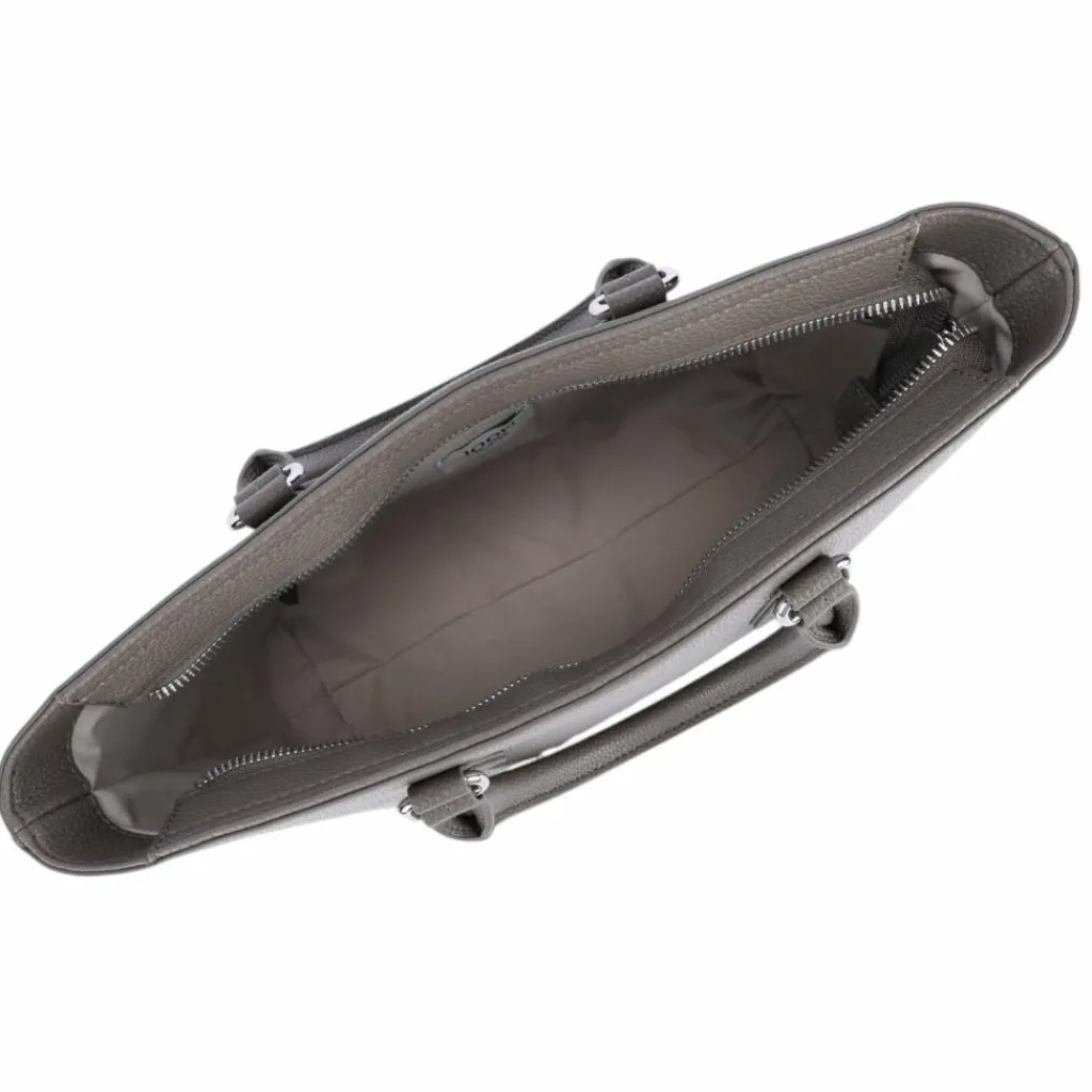 Joop! Jeans Lettera 1.0 Ketty Handtasche 34 cm