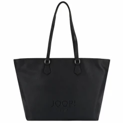 Joop! Jeans Lettera 1.0 Lara Shopper Tasche 32.2 cm