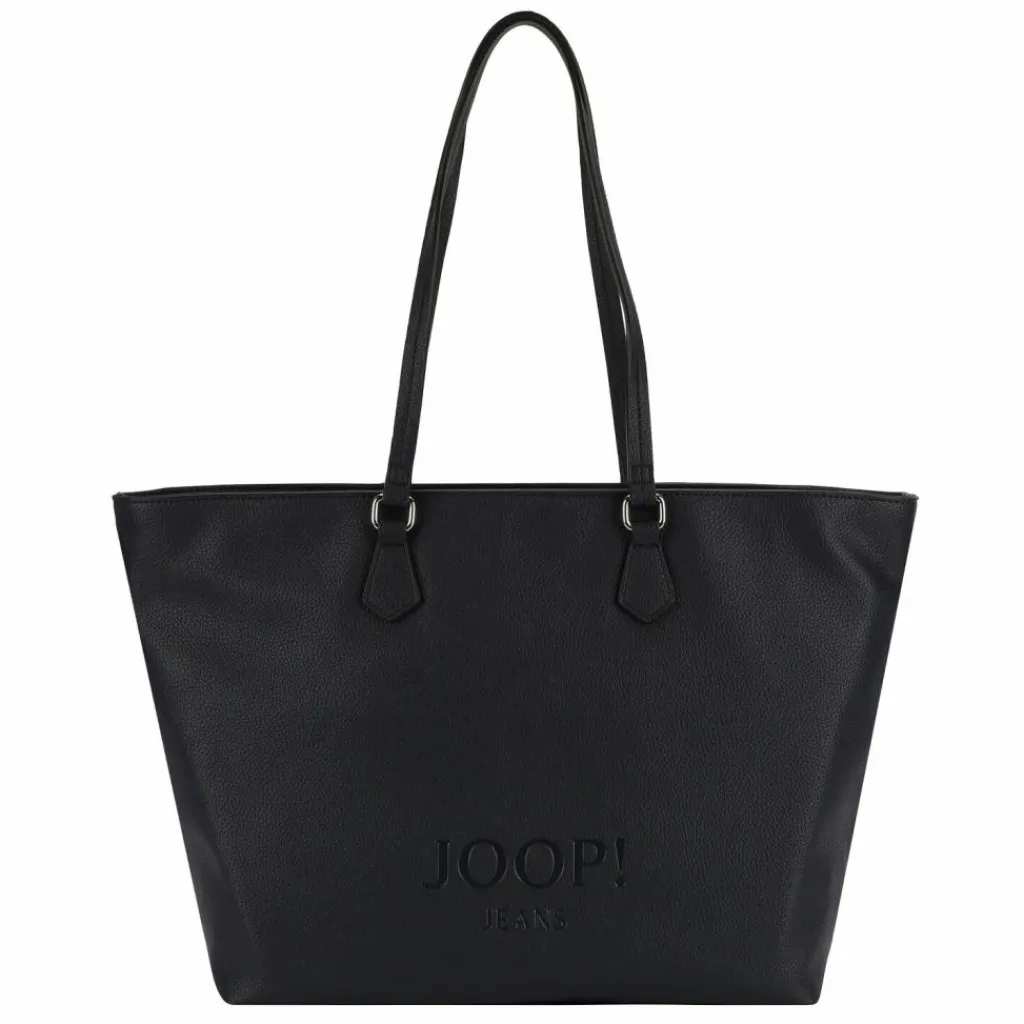 Joop! Jeans Lettera 1.0 Lara Shopper Tasche 32.2 cm