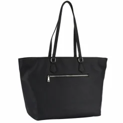 Joop! Jeans Lettera 1.0 Lara Shopper Tasche 32.2 cm