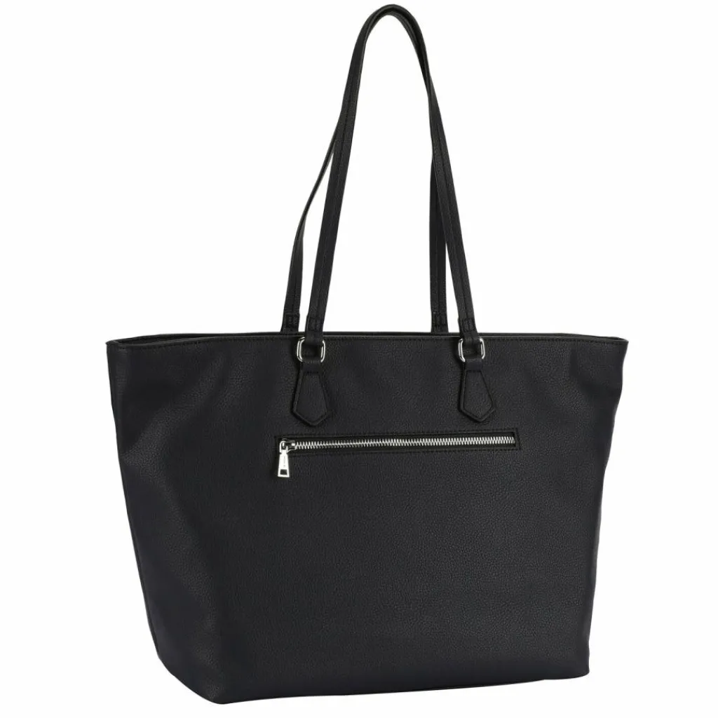 Joop! Jeans Lettera 1.0 Lara Shopper Tasche 32.2 cm