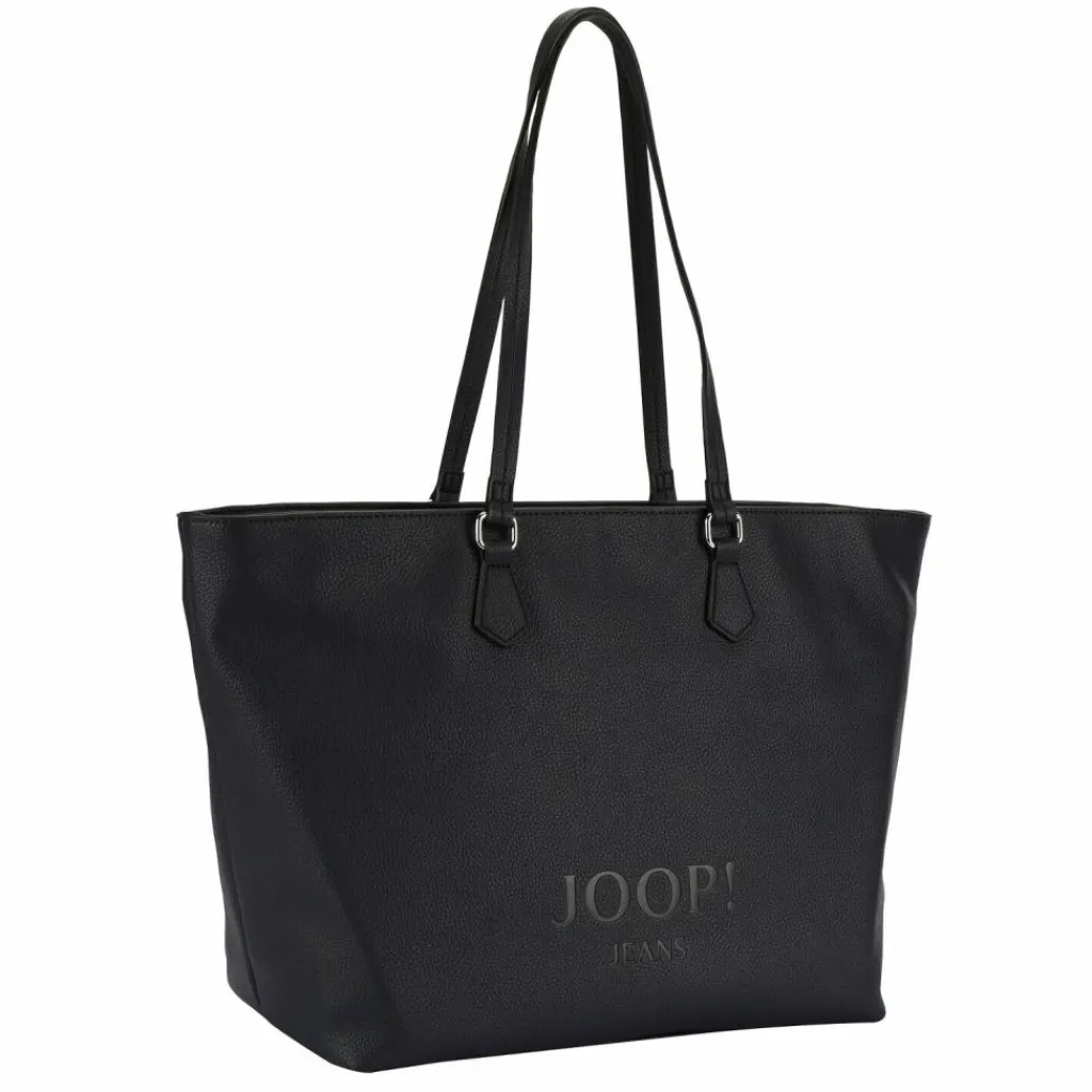 Joop! Jeans Lettera 1.0 Lara Shopper Tasche 32.2 cm