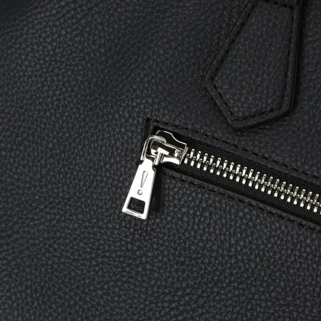 Joop! Jeans Lettera 1.0 Lara Shopper Tasche 32.2 cm