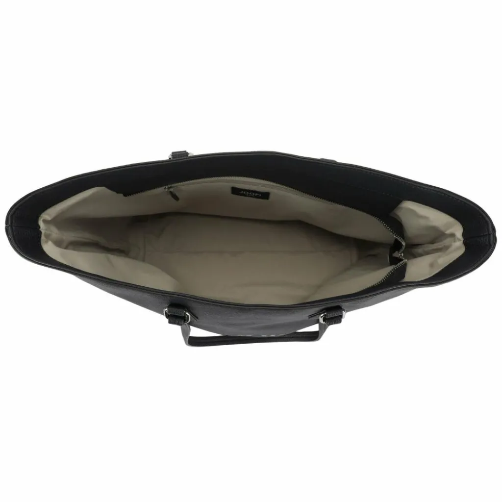 Joop! Jeans Lettera 1.0 Lara Shopper Tasche 32.2 cm