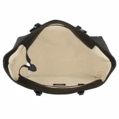 Joop! Jeans Shopper|Schultertaschen<Lettera 1.0 Lara Shopper Tasche 32.2 cm black