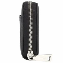 Damen Joop! Jeans Lettera 1.0 Melete Geldbörse RFID Schutz 19 cm