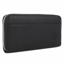 Damen Joop! Jeans Lettera 1.0 Melete Geldbörse RFID Schutz 19 cm