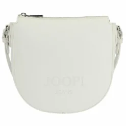 Joop! Jeans Lettera 1.0 Stella Umhängetasche S 22 cm