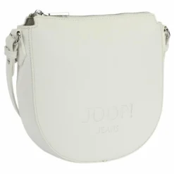 Joop! Jeans Lettera 1.0 Stella Umhängetasche S 22 cm