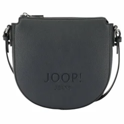Joop! Jeans Umhängetaschen<Lettera 1.0 Stella Umhängetasche S 22 cm darkblue