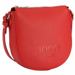 Discount Joop! Jeans Lettera 1.0 Stella Umhängetasche S 22 cm red