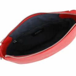 Discount Joop! Jeans Lettera 1.0 Stella Umhängetasche S 22 cm red