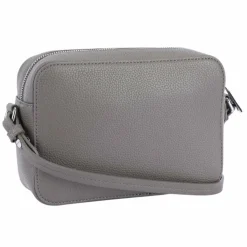 Joop! Jeans Lettera 1.0 Umhängetasche Leder 22 cm