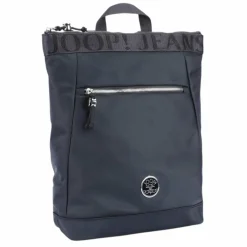 Joop! Jeans Lietissimo 1.0 Elva Daypack 40 cm nightblue