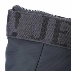 Joop! Jeans Lietissimo 1.0 Elva Daypack 40 cm nightblue