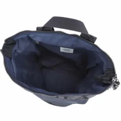 Joop! Jeans Lietissimo 1.0 Elva Daypack 40 cm nightblue
