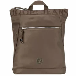 Joop! Jeans Lietissimo 1.0 Elva Daypack 40 cm