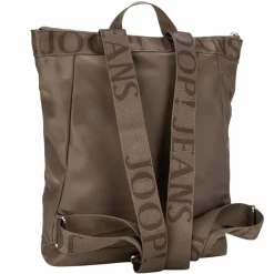 Joop! Jeans Lietissimo 1.0 Elva Daypack 40 cm