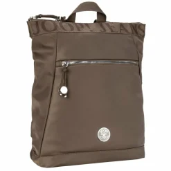 Joop! Jeans Lietissimo 1.0 Elva Daypack 40 cm