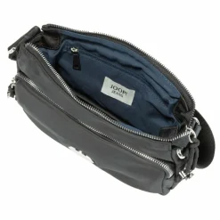 Joop! Jeans Lietissimo 1.0 Jasmina Umhängetasche 24 cm