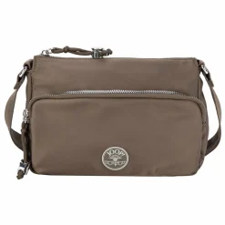 Discount Joop! Jeans Lietissimo 1.0 Jasmina Umhängetasche 24 cm olive night