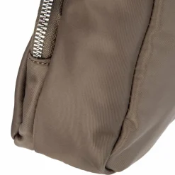 Discount Joop! Jeans Lietissimo 1.0 Jasmina Umhängetasche 24 cm olive night