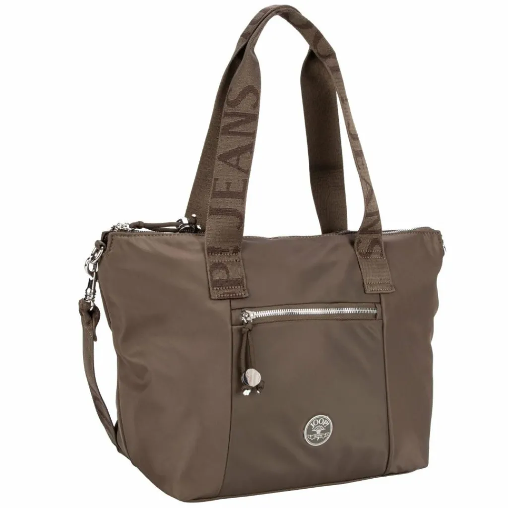 Joop! Jeans Lietissimo 1.0 Janita Shopper Tasche 32.5 cm