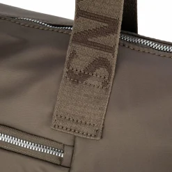 Joop! Jeans Lietissimo 1.0 Janita Shopper Tasche 32.5 cm