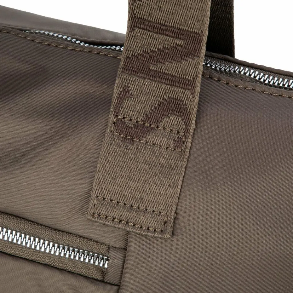 Joop! Jeans Lietissimo 1.0 Janita Shopper Tasche 32.5 cm