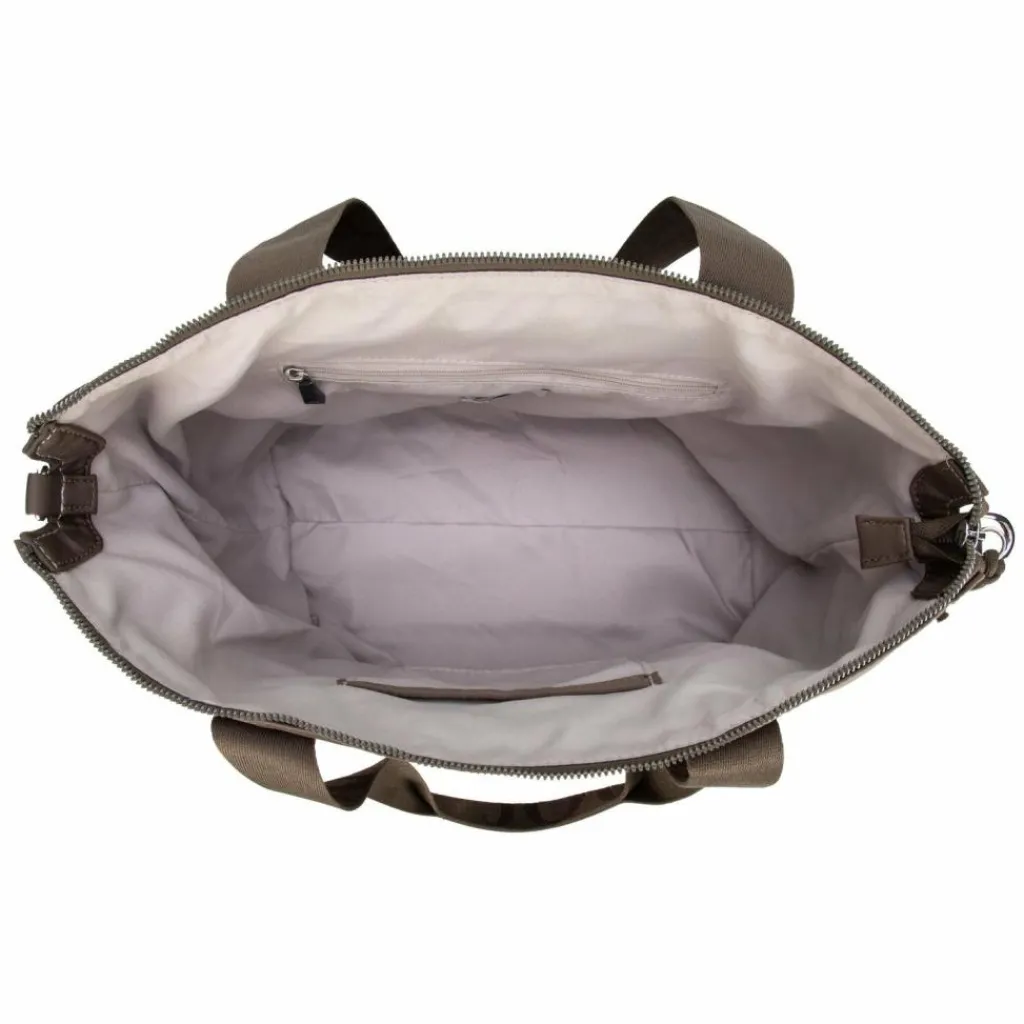 Joop! Jeans Lietissimo 1.0 Janita Shopper Tasche 32.5 cm