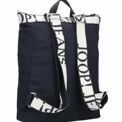 Joop! Jeans Daypacks<Lietissimo Elva Rucksack 40 cm nightblue