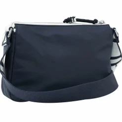 Clearance Joop! Jeans Lietissimo Jasmina Umhängetasche 24 cm nightblue