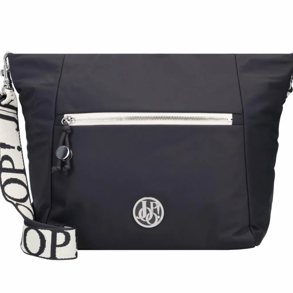 Joop! Jeans Umhängetaschen<Lietissimo Kaja Umhängetasche 28 cm nightblue